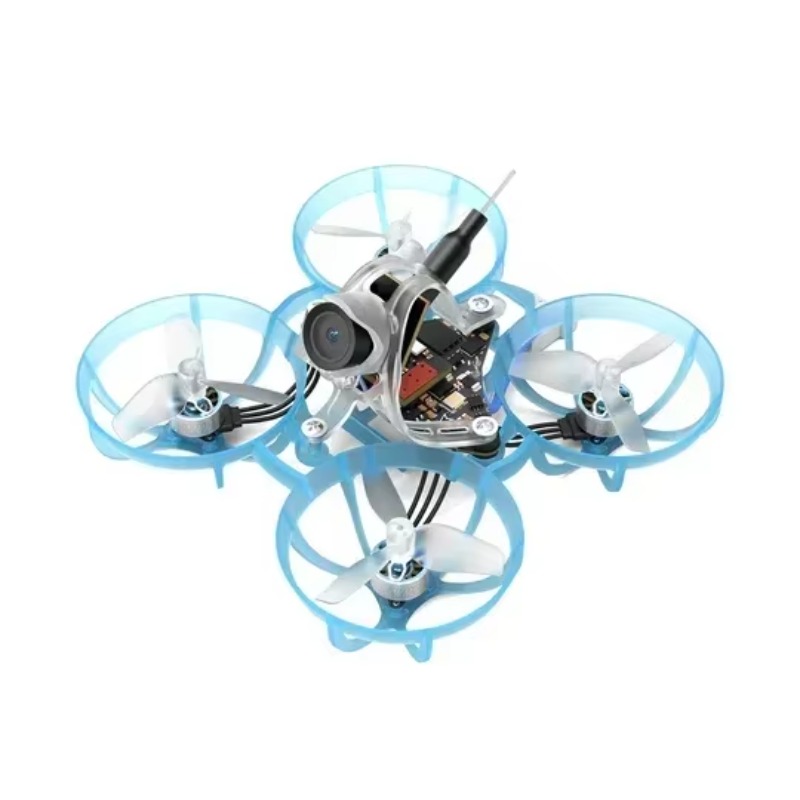 Drone Kit Vtol - BETAFPV Air65 Fırçasız Bwhoop Quadcopter Hava