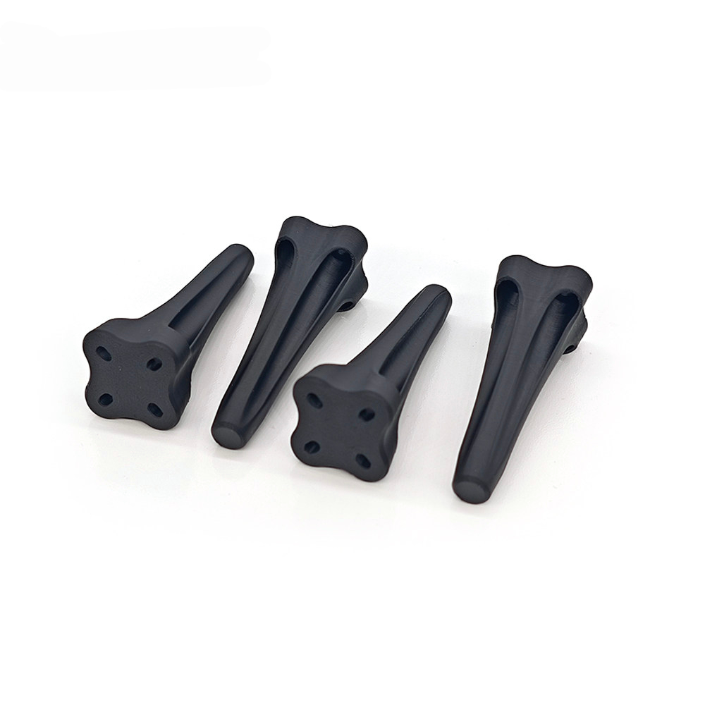 1 Set FPV 3D Baskılı TPU Evren - Drone Kit Beginner incelemesi ve fiyatı