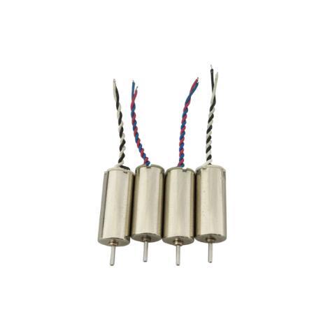 JJRC MINI MINI RC RC Drone Qua - Eachine Drone E010 incelemesi ve fiyatı