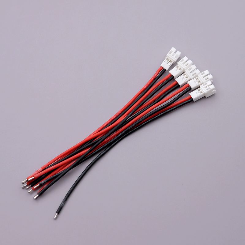 10 adet 5cm 24AWG Tiny Whoop J - Drone Kit Vtol incelemesi ve fiyatı