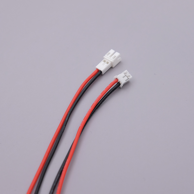10 adet 5cm 24AWG Tiny Whoop J - Drone Kit Vtol incelemesi ve fiyatı