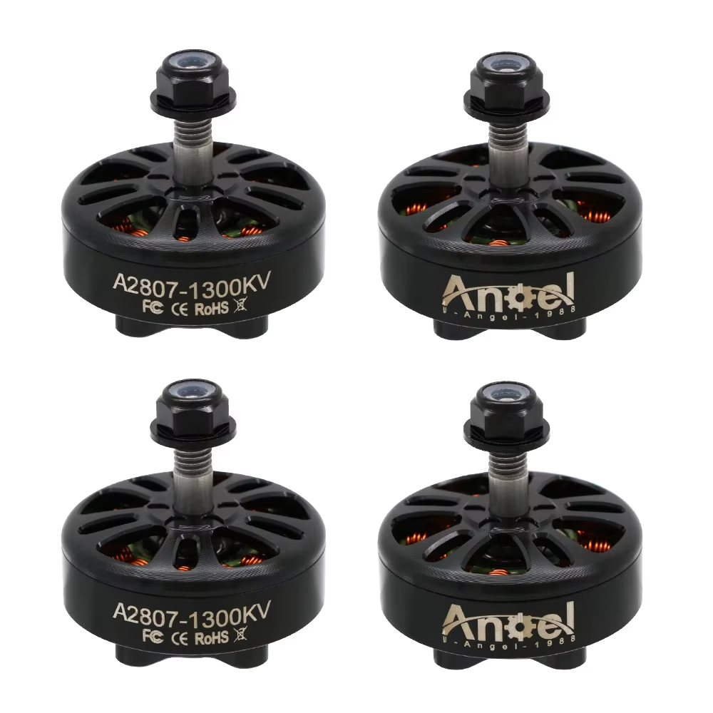Mark4 Mark 4 7 inç 295mm FPV G - Drone Kit Beginner incelemesi ve fiyatı