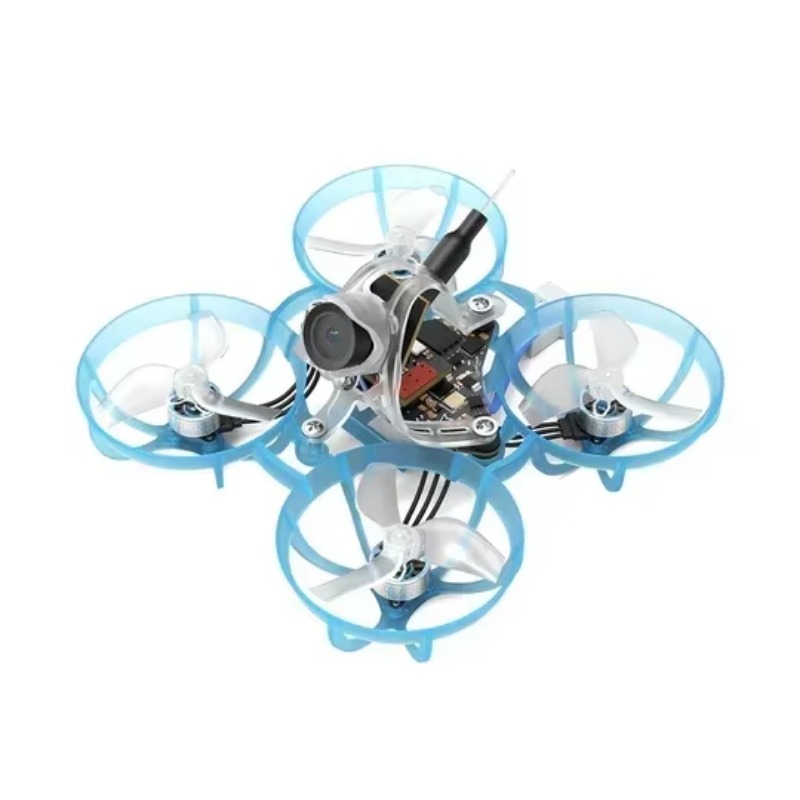 BETAFPV Air65 Fırçasız Bwhoop  - Drone Kit Vtol incelemesi ve fiyatı