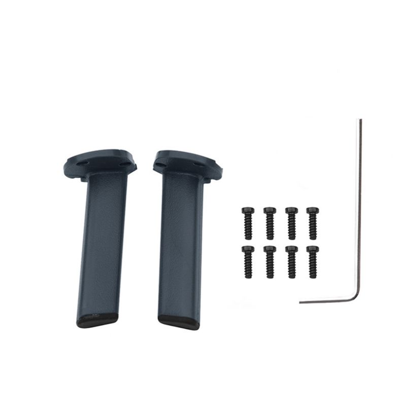 [A92Z!NEW】 DJI Pro Drone Yedek - Drone Kit Parts Included incelemesi ve fiyatı